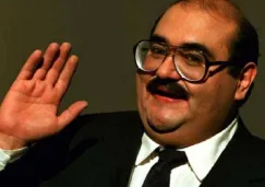 ¿Murió Edgar Vivar? Esto es lo que se sabe