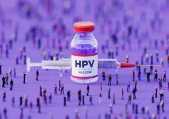 UNAM desarrolla innovadora prueba para detectar el VPH y mejorar la detección temprana