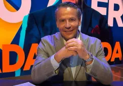 ¡Alfredo Adame a la cárcel! Juez ordena arresto por pleito legal con su expareja Magaly Chávez