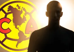 América anuncia baja definitiva de jugador extranjero para el Clausura 2026