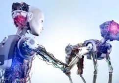 Así son los perros hechos con IA: Conoce a las mascotas del futuro y dónde obtener la tuya