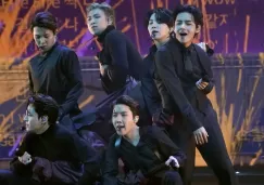 BTS en México 2026: fechas confirmadas, cómo y dónde comprar boletos