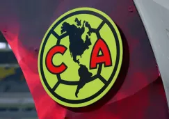 plataforma de entretenimiento multideportivo