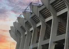 ¿Cruz Azul jugará como local en el Estadio Banorte?