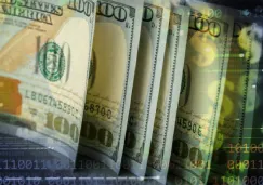 Dólar hoy 13 de enero de 2026: el peso sigue ganando terreno en México