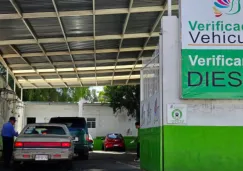 Edomex corrige criterios para la Verificación Vehicular 2026: ¿Qué cambió? 
