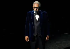 Juegos Olímpicos de Invierno Milano Cortina 2026: ¿Qué artistas cantarán en la Inauguración? 