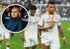 Real Madrid tiene nuevo entrenador tras la salida de Alonso