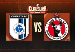 Primer duelo en La Corregidora durante el 2026