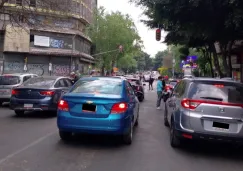  Toda la semana te informamos de los días que no circula tu vehículo.