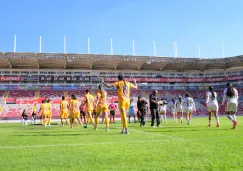 Fox anuncia dos nuevos equipos de Liga MX y tres nuevos talentos