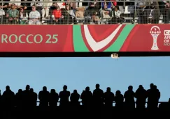 Senegal y Egipto se enfrentan en la Semifinal de la Copa Africana de Naciones