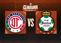 Los Diablos reciben a los Laguneros en su primer partido en el Nemesio Diez