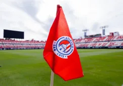 Atlético San Luis anuncia cambios respecto a su estadio