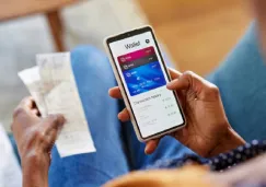 ¿Cómo opera el fraude del “depósito fantasma” en CDMX y cómo evitar caer en esta estafa?