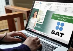 ¿Cuál es la fecha límite para que las empresas presenten su Declaración Anual ante el SAT en 2026?