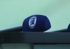 Exjugador del América y mundialista se une a Fox Sports como nuevo talento