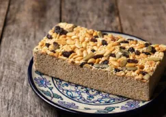 Feria de la Alegría 2026: podrás disfrutar de dulces, música y mucho sabor 