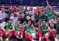 Kings World Cup Nations: ¿Cuándo y dónde ver Semifinal México vs Brasil? 