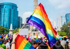Marcha del Orgullo LGBT 2026 ya tiene fecha para llenar la CDMX de colores 