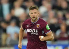 Milan sin delanteros: Niclas Füllkrug se lesiona en su tercer partido con los rossoneros