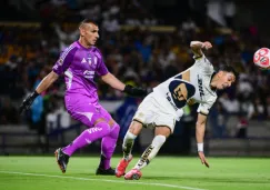 Partidos de hoy miércoles 14 de enero del 2026