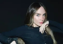 ¿Por qué Belinda deja México? La razón por la que se muda a España