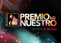 El evento celebra el talento dentro del pop, urbano, tropical y música mexicana