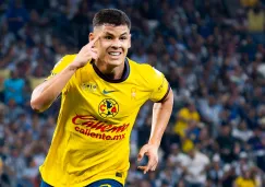 Richard Sánchez ya definió su futuro fuera de Racing