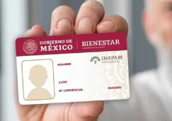 ¿Se puede tramitar la credencial INAPAM 2026 en línea? Esto es lo que debes saber