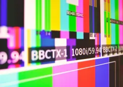 Sky Sports realiza recorte masivo de personal y pronto dejará de existir