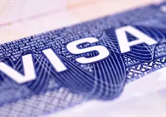 La medida supuestamente entrará en vigor el próximo 21 de enero.