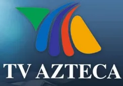 ¿TV Azteca extorsionó al Gobierno de Puebla? Esto sabemos