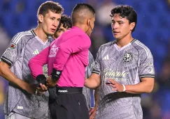 Expulsión de Ramón Juárez