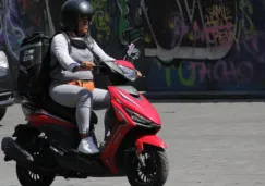 Así puedes quedar exento del pago de tenencia 2026 en CDMX si usas moto