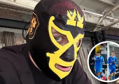 Piqué y Real Madrid