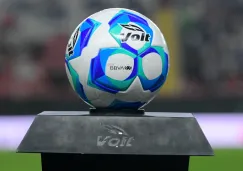 Clausura 2026: ¿Equipos de Liga MX pueden fichar jugadores de la misma liga?