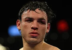 Dinastía Chávez en San Luis Potosí: Detalles del regreso al boxeo