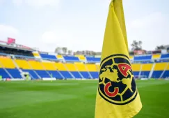 Entrenador del América agradece a la directiva por los fichajes