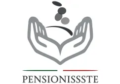 Al cierre de 2024 se contabilizaron 1.3 millones de jubilados.