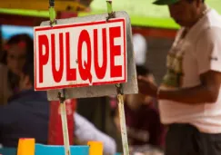 Festival del Pulque y Mezcal 2026 en CDMX: fechas confirmadas y todo lo que podrás vivir