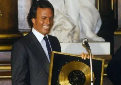 Se espera que salgan más mujeres a presentar sus denuncias por maltrato.