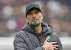 ¿Jürgen Klopp al Real Madrid? El técnico alemán considera regresar del retiro