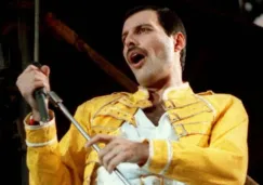 Muere supuesta hija “secreta” de Freddie Mercury a los 48 años