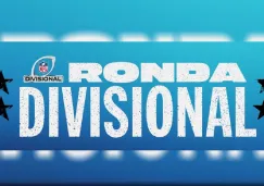 NFL 2025: ¿Dónde y cuando ver la Ronda Divisional de los Playoffs?