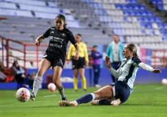 Partidos de hoy viernes 16 enero 2026