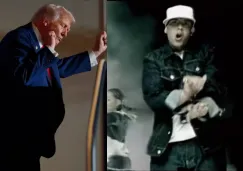 El precio de las gasolinas está por debajo de los 3 dólares en Estados Unidos.