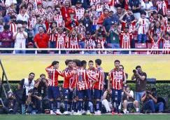 El Rebaño Sagrado ha tenido un gran inicio de torneo