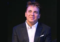 Sus presentaciones serán un viaje al pasado cargado de éxitos.