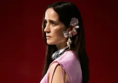 “Eres para mí”… en vivo: Julieta Venegas confirma fechas en México